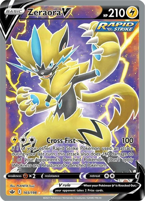 165-zeraorav-fullart