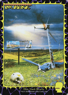 1652-plains
