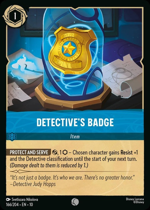 166-detectivesbadge
