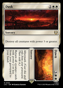 166-duskdawn