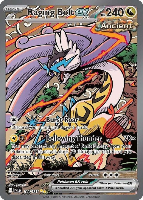 166-ragingboltex