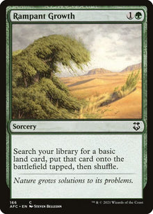 166-rampantgrowth
