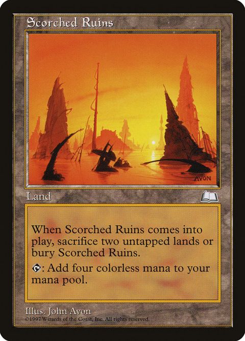 166-scorchedruins