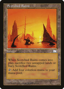 166-scorchedruins