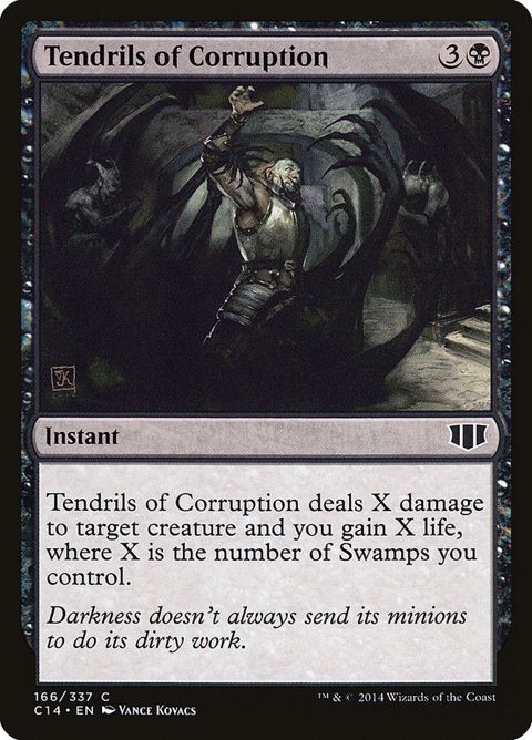 166-tendrilsofcorruption