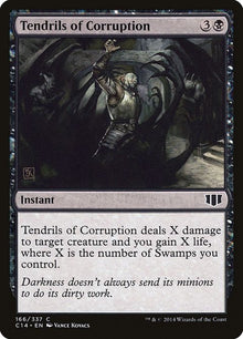 166-tendrilsofcorruption