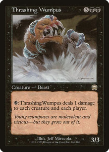 166-thrashingwumpus