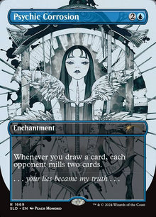 1669-psychiccorrosion