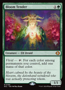 166p-bloomtender