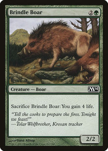 167-brindleboar