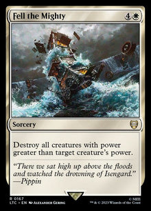 167-fellthemighty
