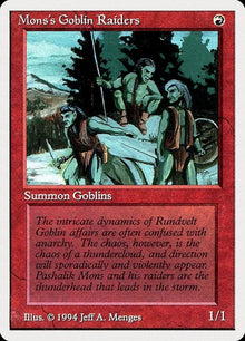 167-monssgoblinraiders