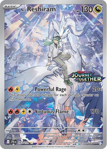 167-nsreshiram-journeytogetherstamped