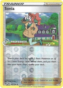 167-sonia-2022