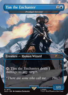 1672-prodigalsorcerer