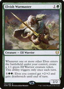 167p-elvishwarmaster