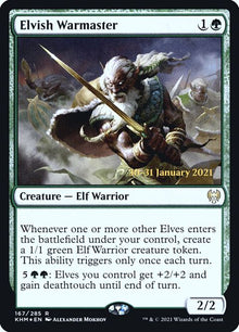 167s-elvishwarmaster