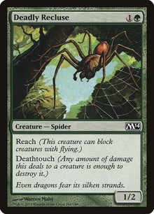 168-deadlyrecluse