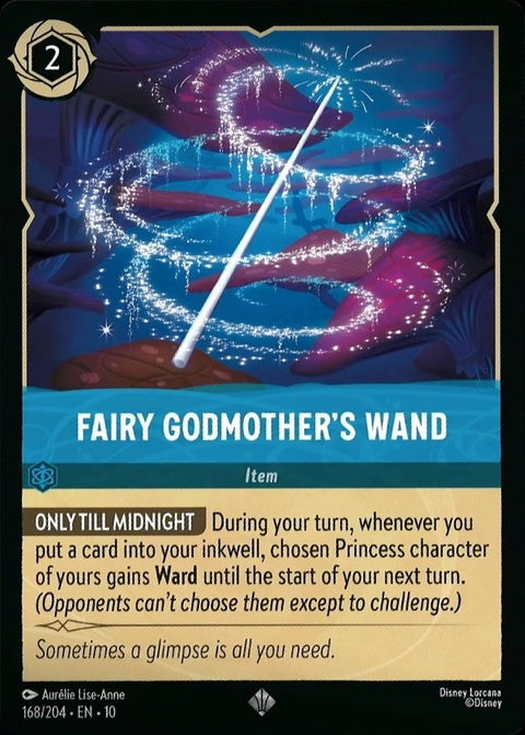168-fairygodmotherswand
