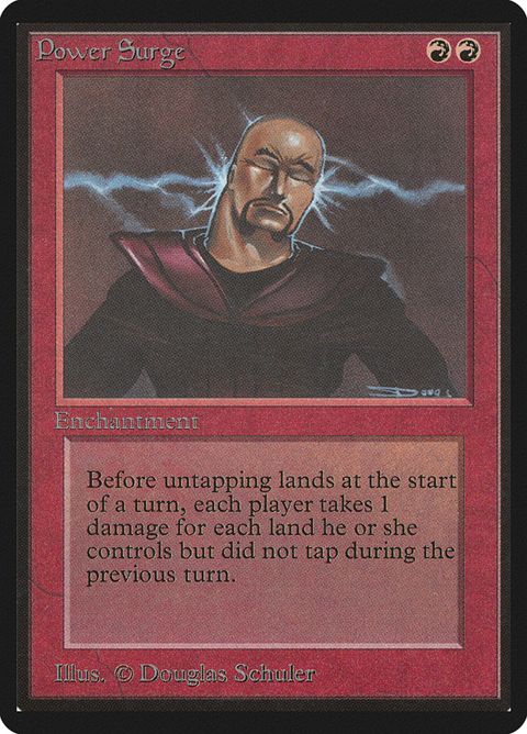 168-powersurge