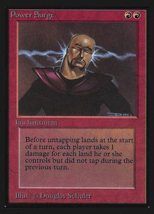 168-powersurge