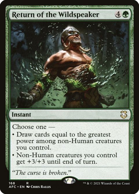 168-returnofthewildspeaker