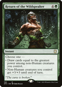 168-returnofthewildspeaker