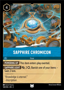 168-sapphirechromicon