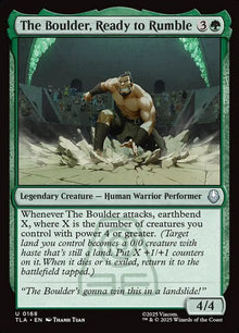 168-theboulderreadytorumble