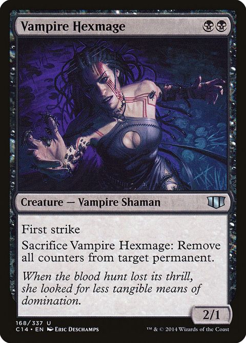 168-vampirehexmage