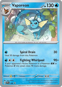 168-vaporeon-cosmosholo