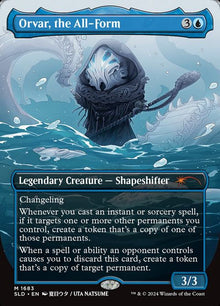 1683-orvartheallform