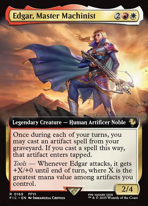 169-edgarmastermachinist