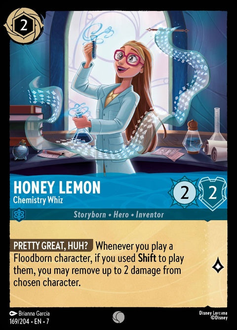 169-honeylemon