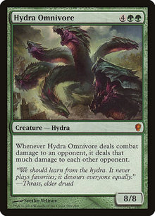 169-hydraomnivore