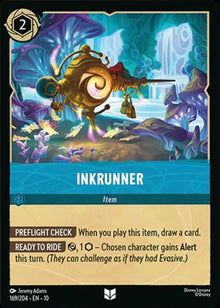169-inkrunner