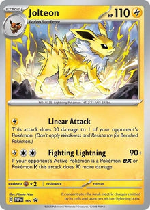 169-jolteon