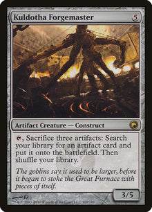169-kuldothaforgemaster