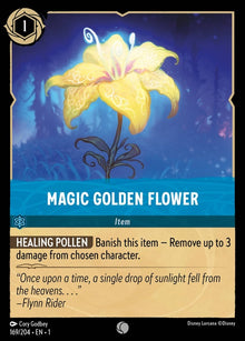 169-magicgoldenflower