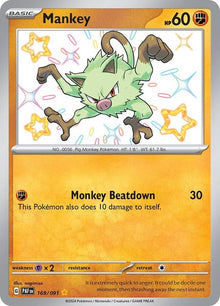 169-mankey