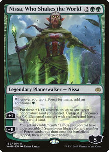 169-nissawhoshakestheworld