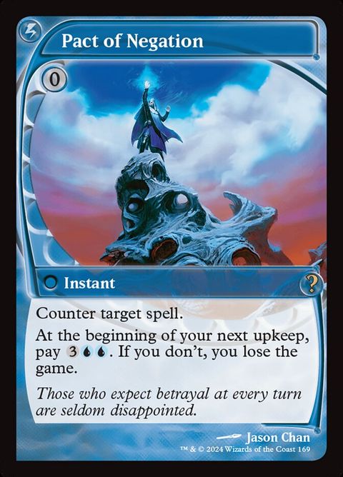 169-pactofnegation