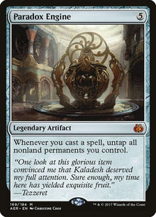 169-paradoxengine