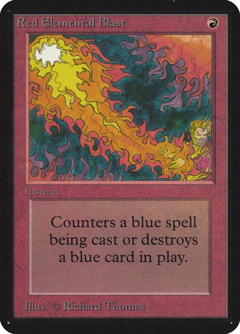 169-redelementalblast