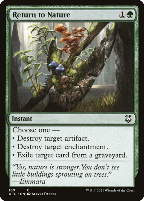 169-returntonature