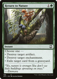 169-returntonature