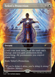 1691-teferisprotection