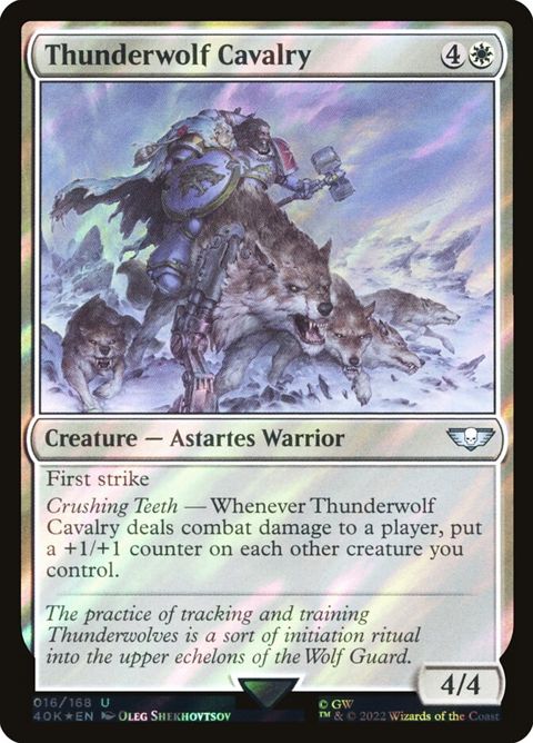 16★-thunderwolfcavalry
