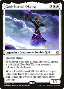 16s-godeternaloketra