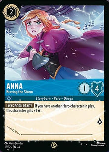 17-anna-bravingthestorm